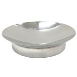 HKIP12 Ingredient Plate 12" HK-IP12