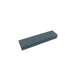 Sharpening Stone 2" X 8" Premium HK-SS