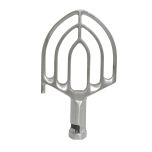 Uniworld Persada Int'l UM-30FB Replacement Beater For Hoba D-300 HOBA-S-30B