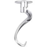 Hobart EJA-30D Replacement Dough Hook;30 Qt "e" HOBA-S-30D