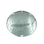 Uniworld Persada Int'l UVS-9000 Grate Plate For Vs9 HOBA-VS9-PL-GR