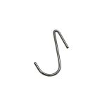 Update International PH-1 Hook Single Pot Hook S/S HOOK-SINGLE