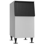 Hoshizaki B-300SF Ice Bin Only 260-Lb S/S 22" (W) HOSH-B-300SF