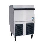 Hoshizaki F-330BAJ Ice Flaker 330-Lb W/80 Lb Bin 24" 115v HOSH-F-330BAJ