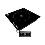 Master grade Induction Cooker,Drop In 1300 Watts, 120V, Etl MASG-IC-1010