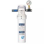 ICE o matic Water Filter Single Head ICEO-IFQ1