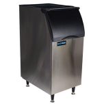 Ice O Matic B42PS Ice Bin 374 Lb 22" W 50" H ICEO-B42PS