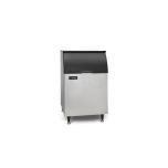 Ice O Matic B55PS Ice Bin 556 Lb 30'' W ICEO-B55PS