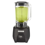 Hamilton Beach HBB908R Blender W/44 Oz Container HAMB-HBB908R