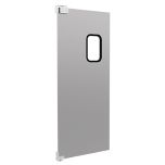 GSW DR-AS3682 Aluminum Swing Door Single GSW-DR-AS3682