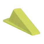 Impact 7265 Door Stop, Heavy Duty Yellow IMPA-7265