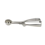 Winco ISS-70 Ice Cream Disher 1-3/8" WINC-ISS-70