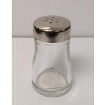 Salt & Pepper Shaker IWAR-2242