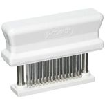 Jaccard Meat Tenderizer 48 Blade S/S JACC-200348