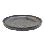 CIQI Plate 7.2" 40/CS CIQI-JC-JP002
