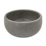 CIQI Project Bowl 3.5" 6oz 48/CS CIQI-JC-JP005