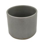 CIQI Mug 12oz 54/CS CIQI-JC-JP006