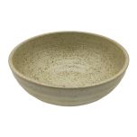 CIQI Project Soup Bowl 7.75" 36oz 24/CS CIQI-JC-JP011