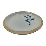 CIQI Plate 8.25" 40/CS CIQI-JC-JP023