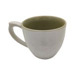 CIQI Mug 48/CS CIQI-JC-JP040