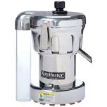 Nutrifaster N450 Commercial Juice Extractor NUTR-N450