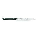 Kai USA HT7084 Knife, Pro Utility 6" KAI-HT7084