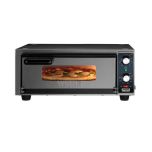 Waring Single Deck Pizza Oven ;Medium Duty, 23"W, 120V WARI-WPO100