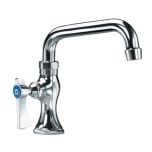 Krowne 16-108L Pantry Faucet W/6" Spout (Low Lead) KROW-16-108L