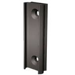 Lavi Industries 80-3011 Wall Receptacle For Beltrac LAVI-80-3011