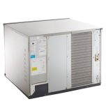Scotsman C0330SA-1 Prodigy Plus® 30" Width, Air Cooled, Small Cube Ice Machine - 400 lb Capacity SCOT-C0330SA-1