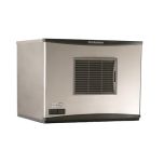 Scotsman C0330MA-1 30" Air Cooled Medium Cube Ice Machine - 400 lb capacity SCOT-C0330MA-1