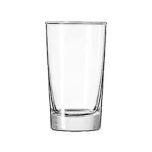 Libbey Glass Hi-Ball 8 Oz @ 4 Dz LIBB-132