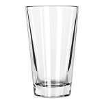 Libbey Glass Mixing Glass 14 Oz. (2 Dz/Cs) LIBB-15141