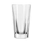 Libbey Glass 12 Oz Beverage @3 Dz LIBB-15483
