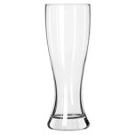 Libbey Glass Giant Beer 23 Oz 1 Dz/Cs LIBB-1623