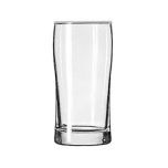 Libbey Glass 11 Oz. Collins-Esquire @ 3 Dz LIBB-226