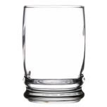 Libbey Glass 10 Oz. Water @ 6 Dz. LIBB-29211HT