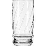 Libbey Glass 16 Oz Cooler @2 Dz/Cs LIBB-29811HT