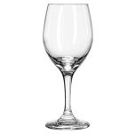 Libbey Perception Tall Goblet 14 Oz 2 Dz/Cs LIBB-3011