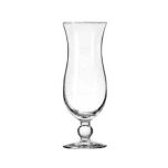 Libbey Glass 15 Oz. Squall @ 12 LIBB-3616