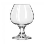 Libbey Glass 5-1/2 Oz. Brandy @ 12 LIBB-3702