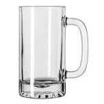 Libbey Tankard 16 Oz, 1 Dz/Cs LIBB-5092