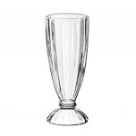 Libbey Glass 12 Oz. Soda, @ 2 Dz LIBB-5110