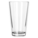 Libbey Glass 20 Oz. Mixing @ 2 Dz/Cs LIBB-5137