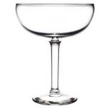 Libbey Glass Fiesta Grande 15.25 Oz 1 Dz/Cs LIBB-8422