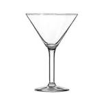 Libbey Glass Salud Grande 10 Oz 1 Dz/Cs LIBB-8480