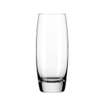 Libbey 9026 Hi Ball Glass, 14 Oz., Clearfire™ Glass, Master Reserve™, 1 Dozen/Case LIBB-9026