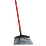 Libman 1102 Broom, 15" Rough Surface LIBM-1102