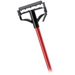 Libman 982 Quick-Change Mop Handle LIBM-982