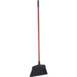 Libman 994 Broom, 13" Angle Broom LIBM-994